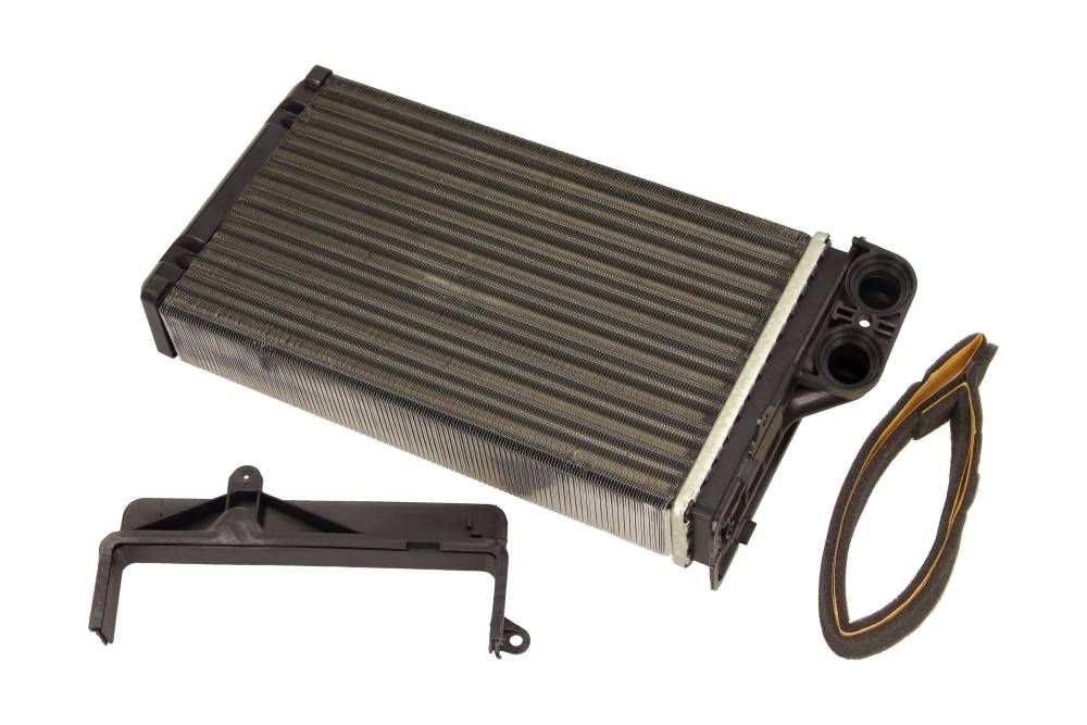 NAGRZEWNICA RENAULT SCENIC 97-03 MEGANE 96-03 MaXgear AC562979