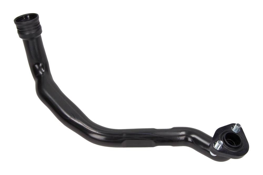 PRZEWÓD ODMY VW 1,9TDI AUDI 80 A4 GOLF PASSAT 91- MaXgear 18-0212