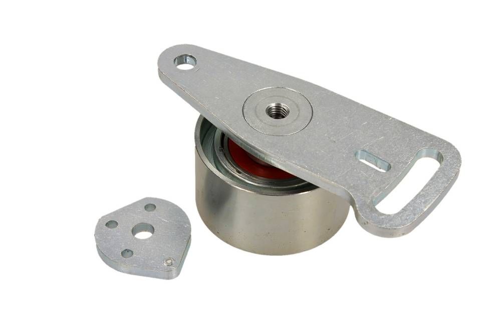 ROLKA PASKA ROZRZĄDU RENAULT 2,1 MaXgear 54-0298