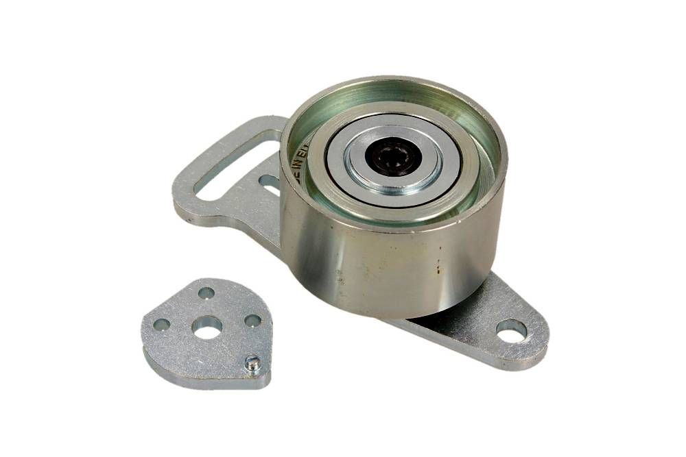 ROLKA PASKA ROZRZĄDU RENAULT 2,1 MaXgear 54-0298