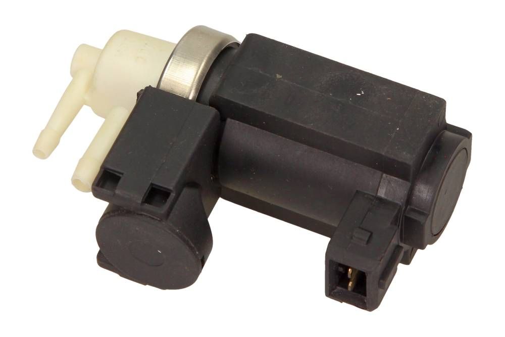 ZAWÓR CIŚNIENIA DOŁADOWANIA RENAULT 1,9DCI MaXgear 27-0184