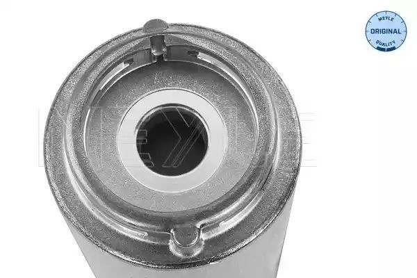FILTR PALIWA BMW M47 M57 E81 E60/F10 E83 E70 E71 MEYLE 3143230011