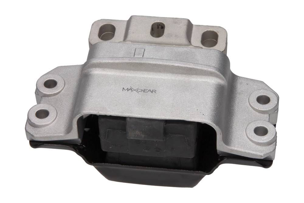 PODUSZKA SILNIKA A3 SPORTBACK 1,9TDI 03- LE MaXgear 40-0006