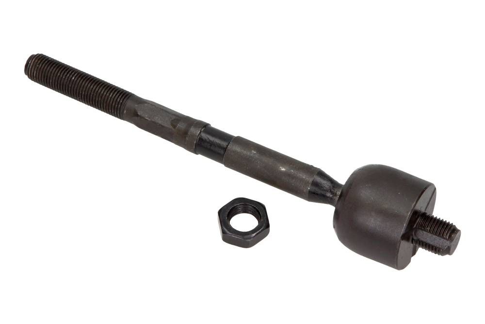 DRĄŻEK KIEROWNICZY DACIA DUSTER LE PR 10- MaXgear 69-0502