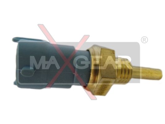CZUJNIK TEMPERATURY WODY OPEL VECTRA B C CORSA FIAT MaXgear 21-0129