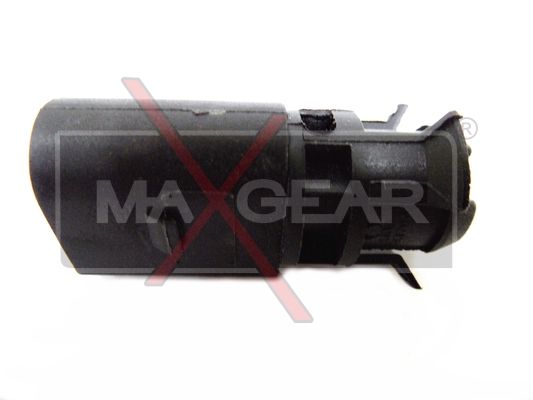 CZUJNIK TEMPERATURY ZEWNĘTRZNEJ GOLF OCTAVIA SHARAN SEA MaXgear 21-0130