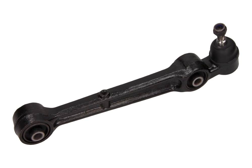 WAHACZ PRZÓD MITSUBISHI GALANT 92- LE PROSTY MaXgear 72-2590