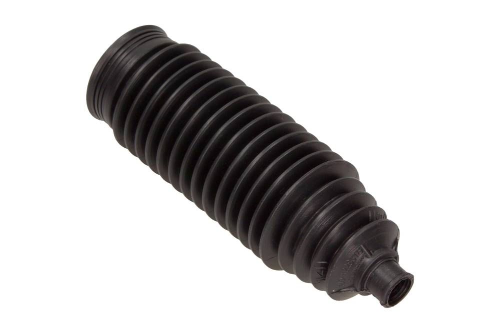 OSŁONA PRZEKŁADNI KIEROWNICZEJ VW GOLF 4 NEW BEATLE 98- MaXgear 69-0130