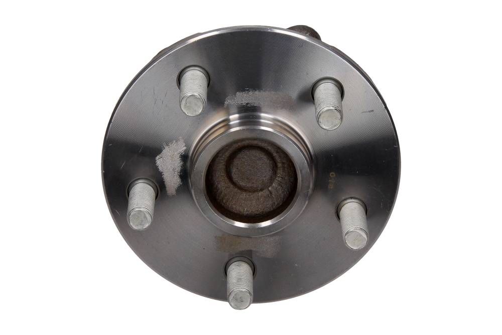 ŁOŻYSKO KOŁA TYŁ TOYOTA COROLLA VERSO 04- MaXgear 33-0819