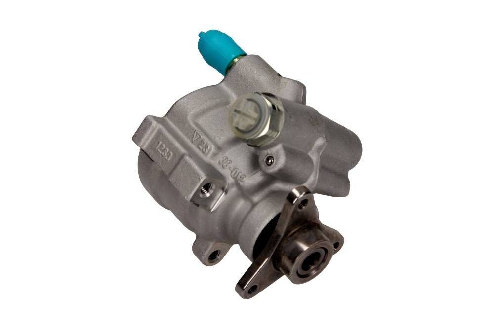 POMPA WSPOMAGANIA RENAULT MEGANE 99- 1,4-1,6 16V 1,9DTI BEZ koła MaXgear 48-0105