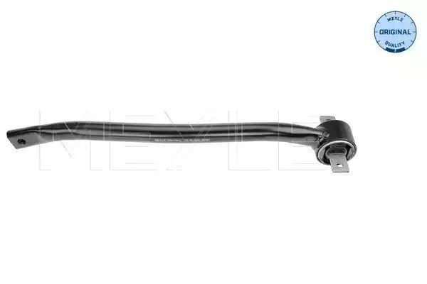 WAHACZ TYŁ ALFA ROMEO WZDŁUŻNY PR 156 147 97- MEYLE 15160500017