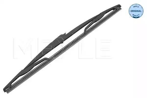 PIÓRO WYCIERACZKI 350MM TWIN TYŁ GIULIETTA/BERLINGO 10- MEYLE 293501410