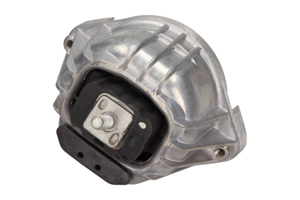 PODUSZKA SILNIKA BMW E90 04- PR MaXgear 40-0218