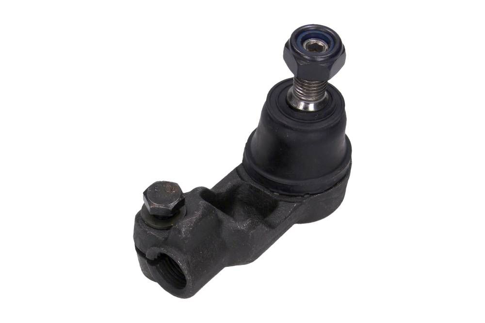 KOŃCÓWKA DRĄŻKA KIEROWNICZEGO LAND ROVER FREELANDER 98- LE MaXgear 69-0525