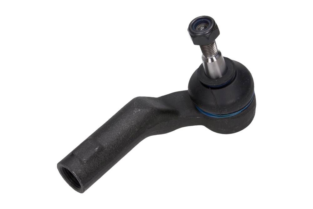 WSPORNIK UKŁADU KIEROWNICZEGO MAZDA 3 03- PR MaXgear 69-0549