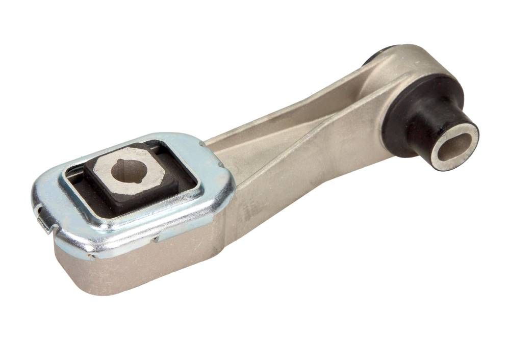 PODUSZKA SILNIKA RENAULT CLIO 05- 1,5DCI PR MaXgear 40-0239