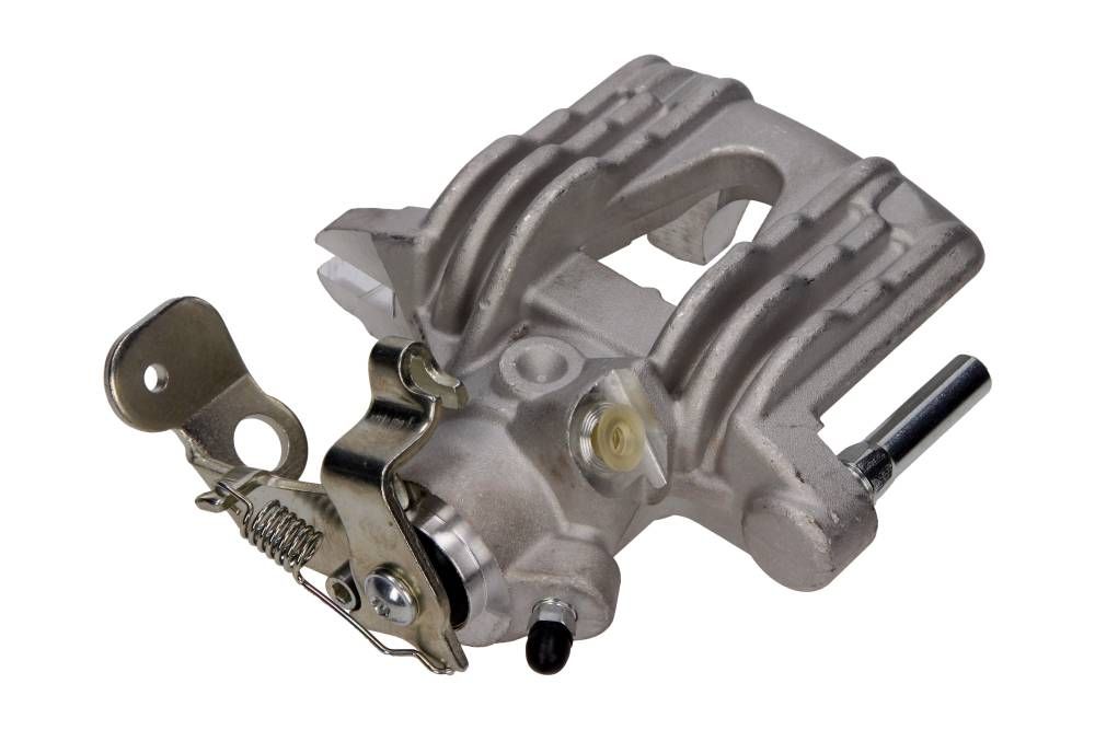 ZACISK HAMULCA TYŁ OPEL ASTRA G 98-01 LE BOS MaXgear 82-0049
