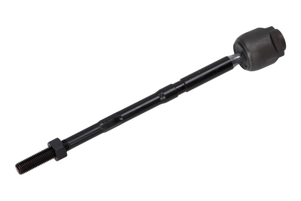 DRĄŻEK KIEROWNICZY FIAT PUNTO 93-99 LE PR bez wspomagania MaXgear 69-0537
