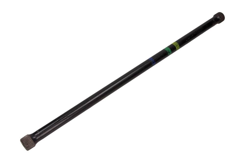 DRĄŻEK SKRĘTNY RENAULT SCENIC PRZEDNI PRAWY 96-02 MaXgear 69-0695