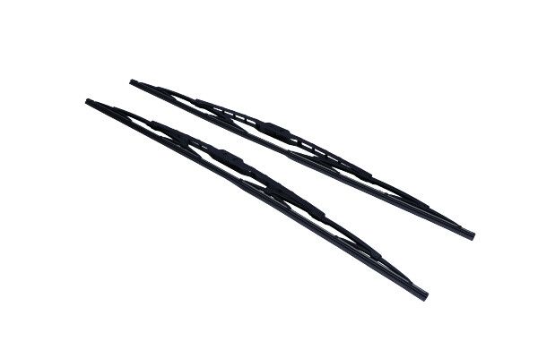 PIÓRO WYCIERACZKI 650/650MM RENAULT MASTER MOVANO 10- CITROEN C8 807 NISSAN NV400/ MaXgear 39-0140