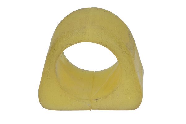 GUMA STABILIZATORA TYŁ MERCEDES 811/813 38,5 MEYLE 3183260081