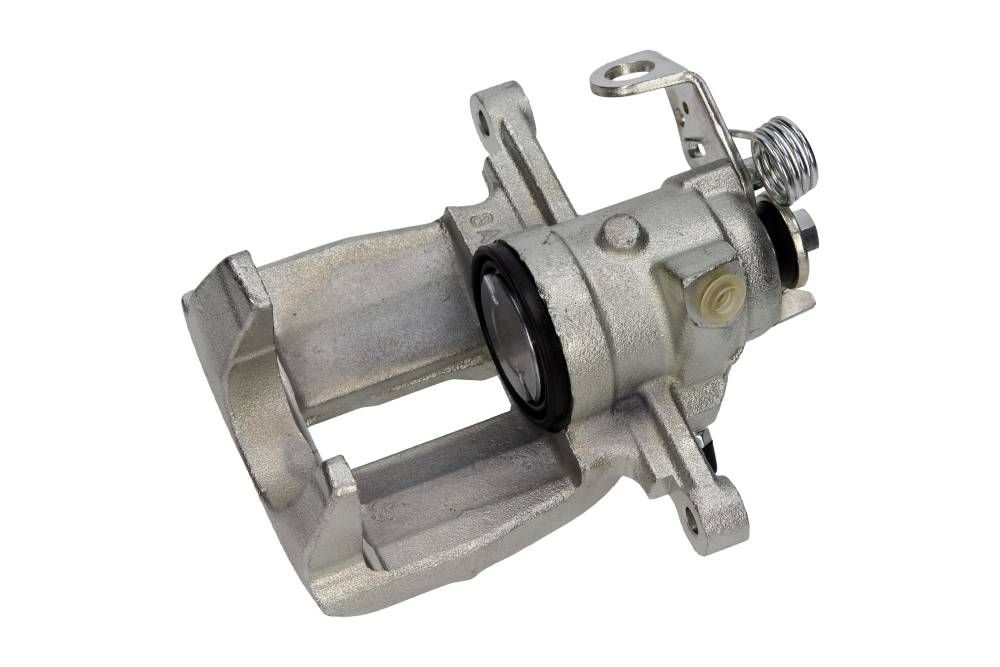 ZACISK HAMULCA TYŁ T5 LE 41MM MaXgear 82-0053