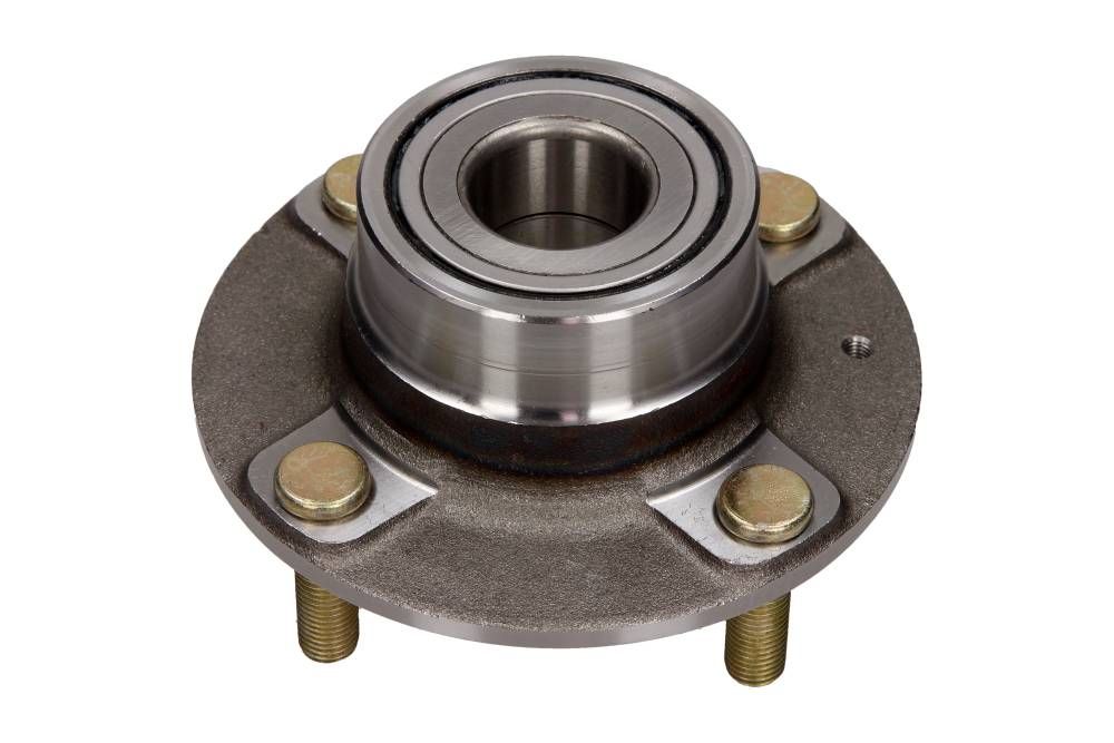 ŁOŻYSKO KOŁA TYŁ HYUNDAI ELANTRA 1,6-2,0 00-06 MaXgear 33-0801