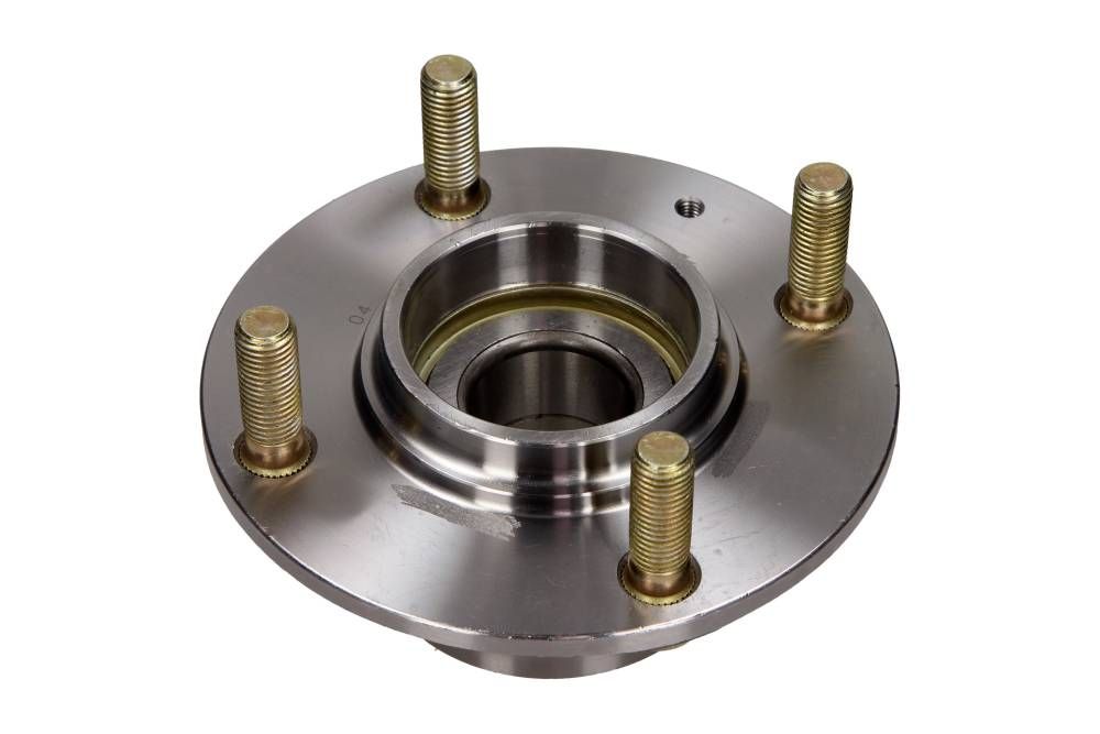 ŁOŻYSKO KOŁA TYŁ HYUNDAI ELANTRA 1,6-2,0 00-06 MaXgear 33-0801