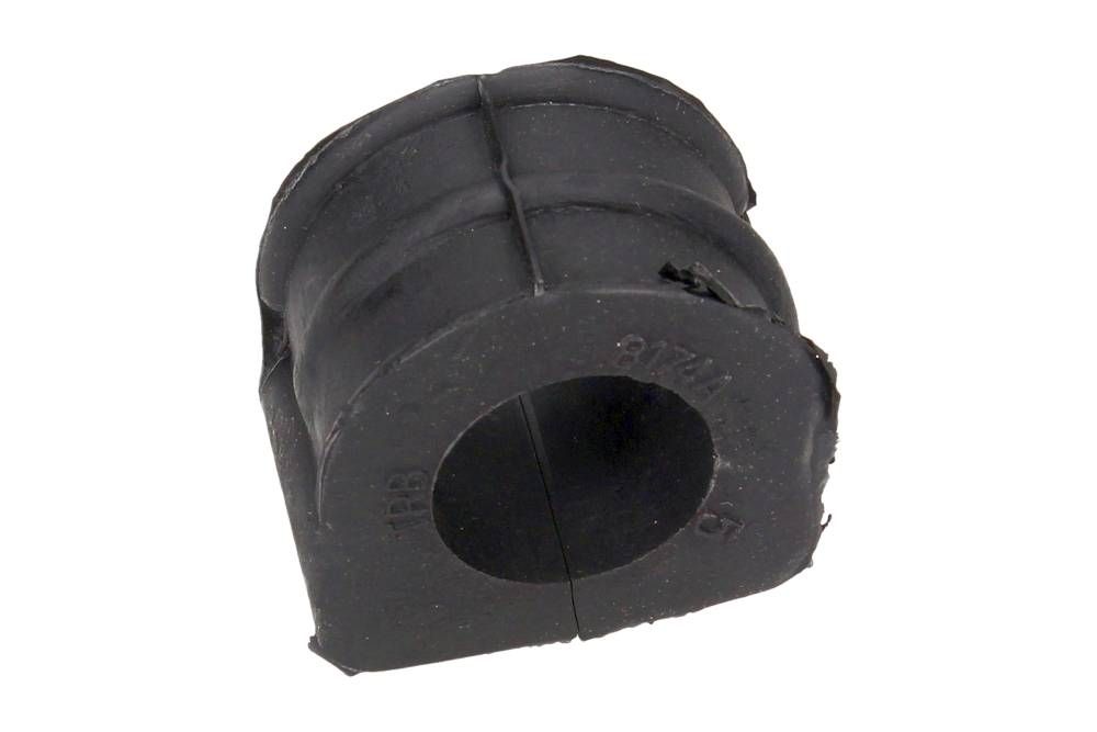 GUMA STABILIZATORA PRZÓD GOLF 4 BORA OCTAVIA WEW. 17MM MaXgear 72-1974