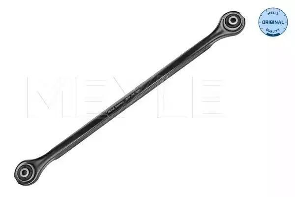 WAHACZ TYŁ ALFA ROMEO POPRZECZNY DŁ.560MM 147 156 P/L MEYLE 15160300001