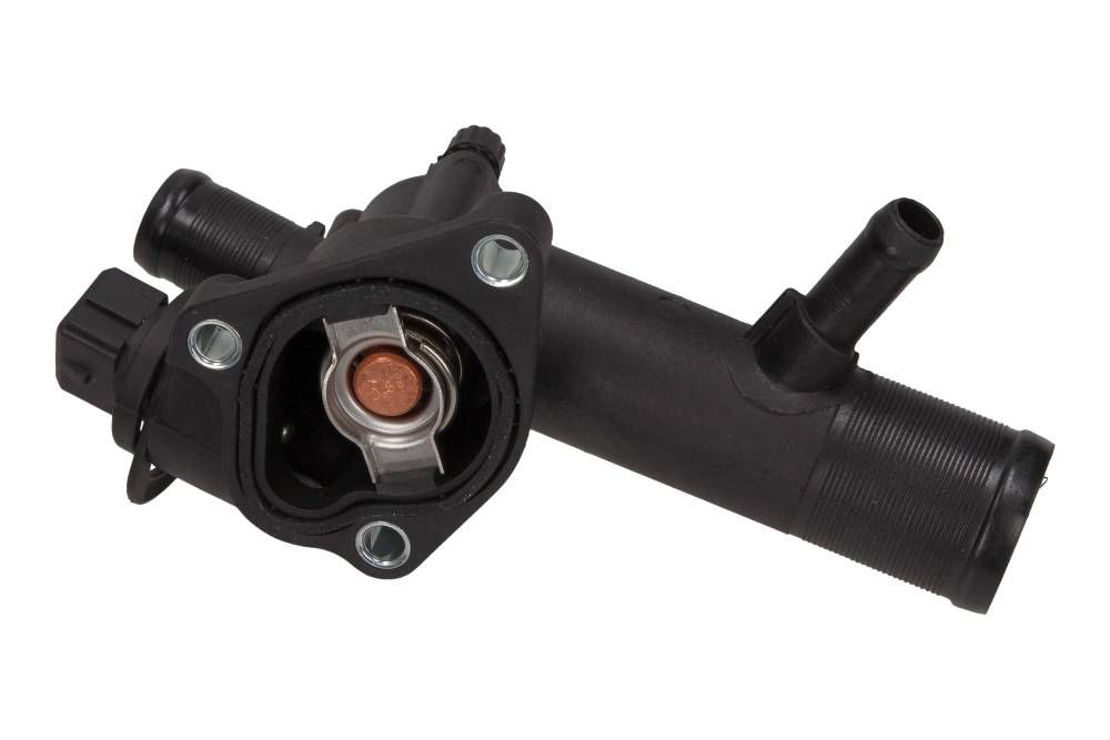 TERMOSTAT RENAULT 89C 1,5DCI KANGOO, KPL MaXgear 18-0219