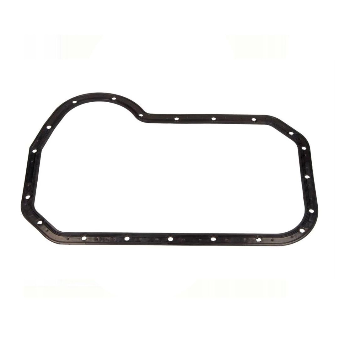 USZCZELKA MISKI OLEJU 1,9TDI 92- BEZ ODRZU SEAT, AUDI MaXgear 700024