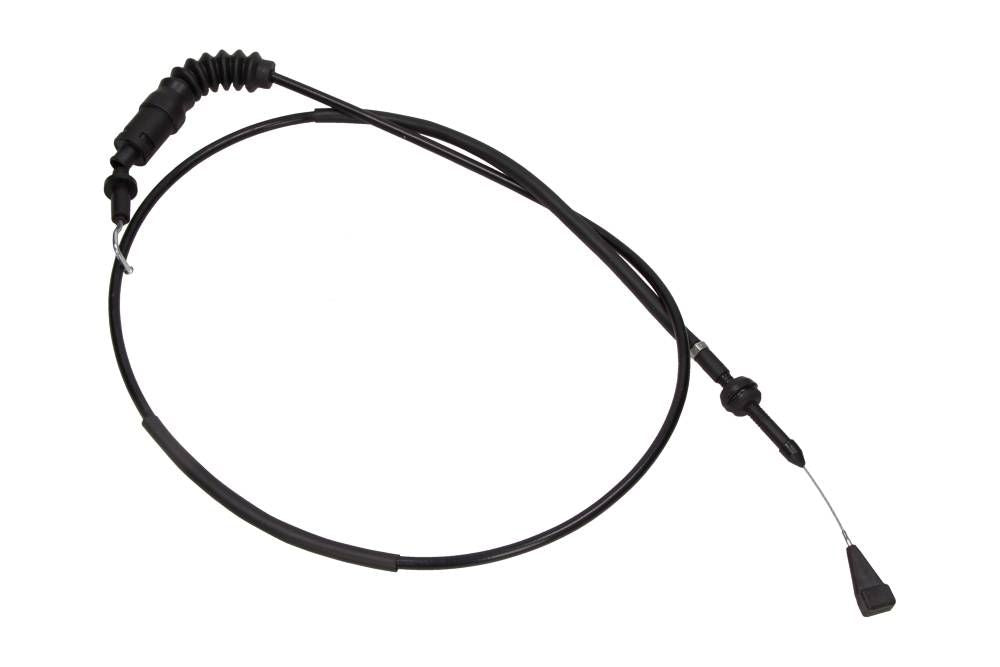 LINKA GAZU VW T4 2,4D 90- MaXgear 32-0567