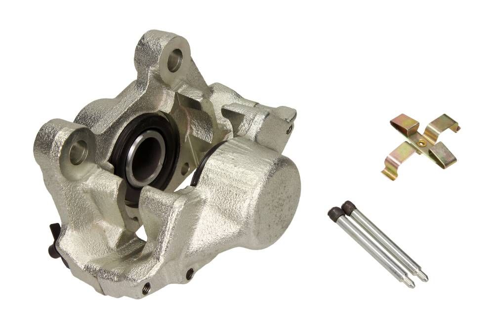 ZACISK HAMULCA TYŁ OPEL VECTRA 95-02 PR ATE 35 MM MaXgear 82-0110