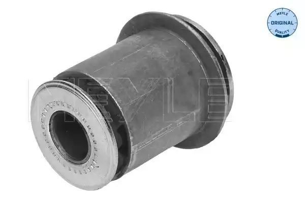 TULEJA WAHACZA PRZÓD TOYOTA LANDCRUISER 03- DOLNEGO LE/PR MEYLE 30146100021