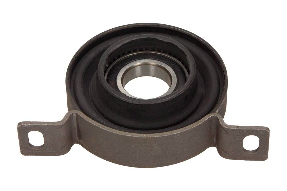 PODPORA WAŁU BMW E53 X5 30MM KPL. z łożyskiem MaXgear 49-0958