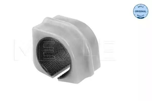 GUMA STABILIZATORA PRZÓD VW T4 WEW. 90-03 27MM (WZMOC. ) MEYLE 1006150009