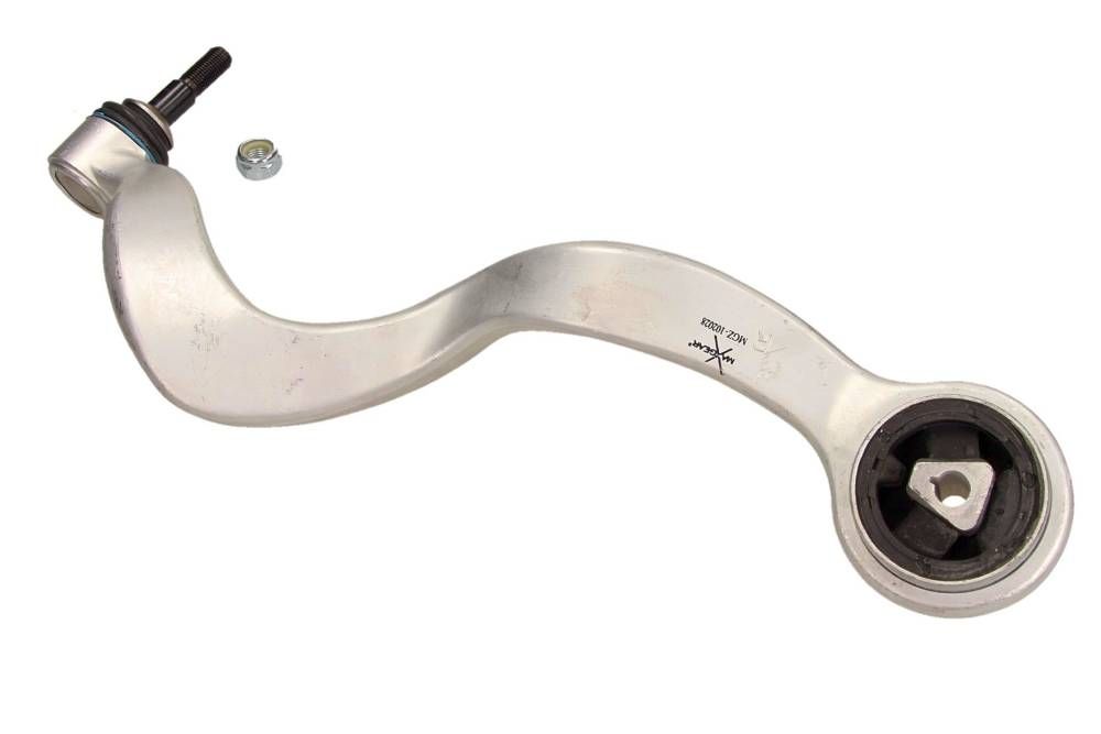WAHACZ PRZÓD BMW POPRZECZNY E65 E66 01- PR. MaXgear 72-0766