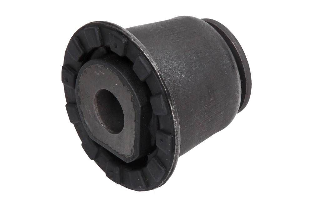 TULEJA WAHACZA TYŁ FORD MONDEO 00- L P MaXgear 72-2516