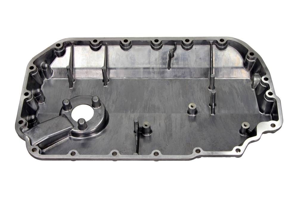 MISKA OLEJU VW PASSAT 2,5TDI 98-05 MaXgear 34-0054