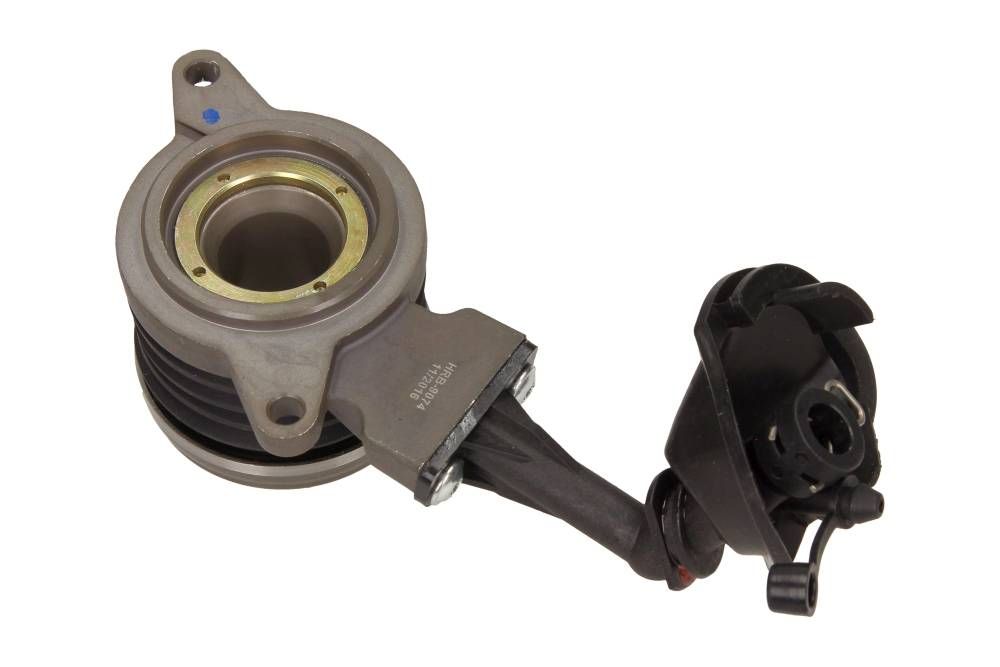 WYSPRZĘGLIK FIAT 2,3JTD MULTIJET DUCATO 06- MaXgear 61-0104