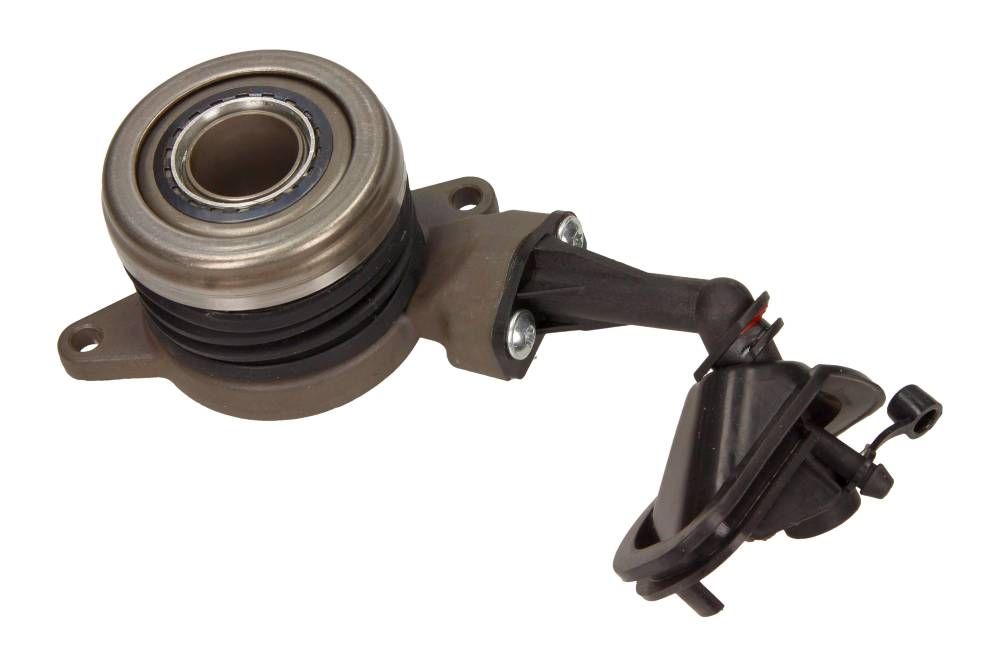 WYSPRZĘGLIK FIAT 2,3JTD MULTIJET DUCATO 06- MaXgear 61-0104