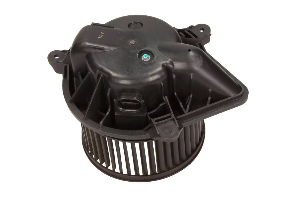 SILNIK DMUCHAWY RENAULT MEGANE +AC 98- MaXgear 57-0059