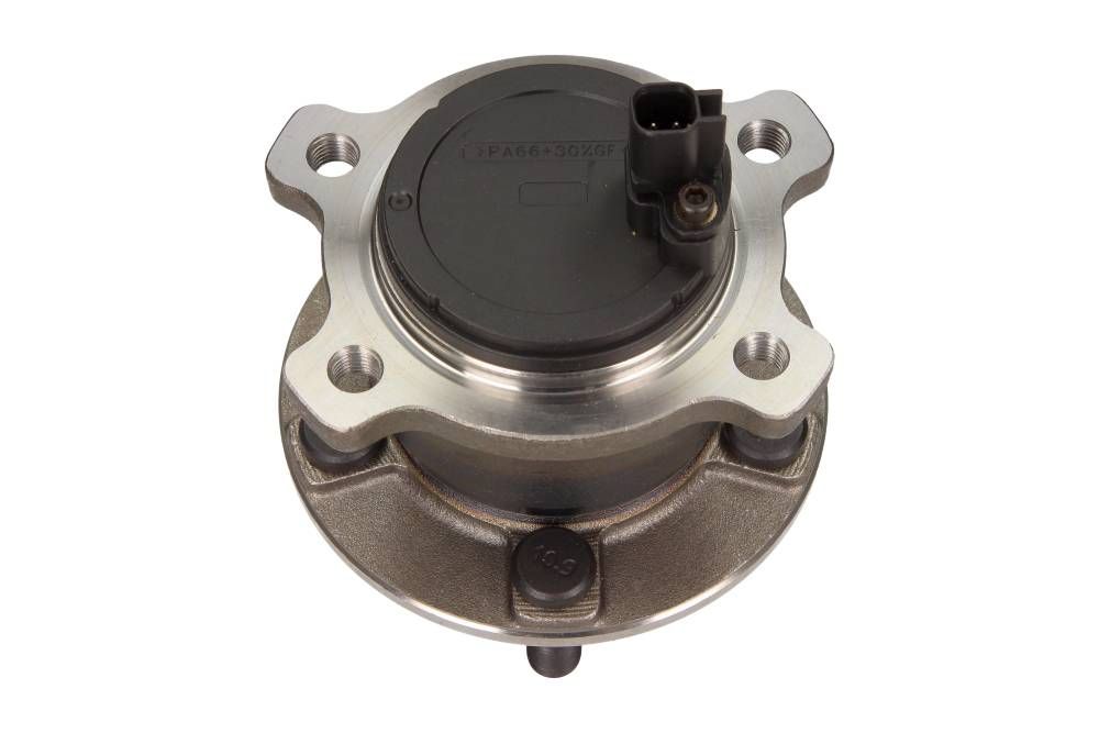 ŁOŻYSKO KOŁA TYŁ FORD S-MAX 06- MaXgear 33-0794