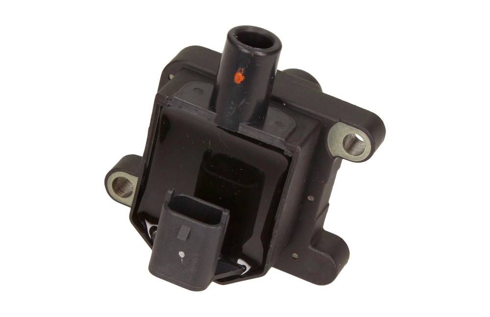 CEWKA ZAPŁONOWA ALFA ROMEO 1,6 16V 98- 145 6 166 MaXgear 13-0155