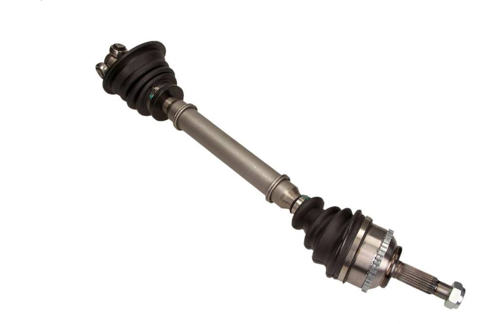 PÓŁOŚ RENAULT MEGANE LE 1,4 1,6 16V 99-03 MaXgear 49-0914