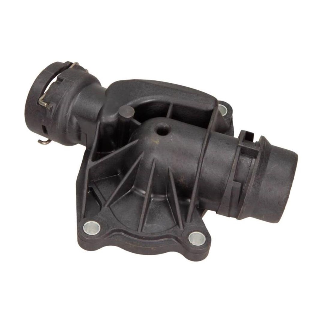 TERMOSTAT BMW 88C E39 46 99- 3 5 7 DIESEL MaXgear 18-0238
