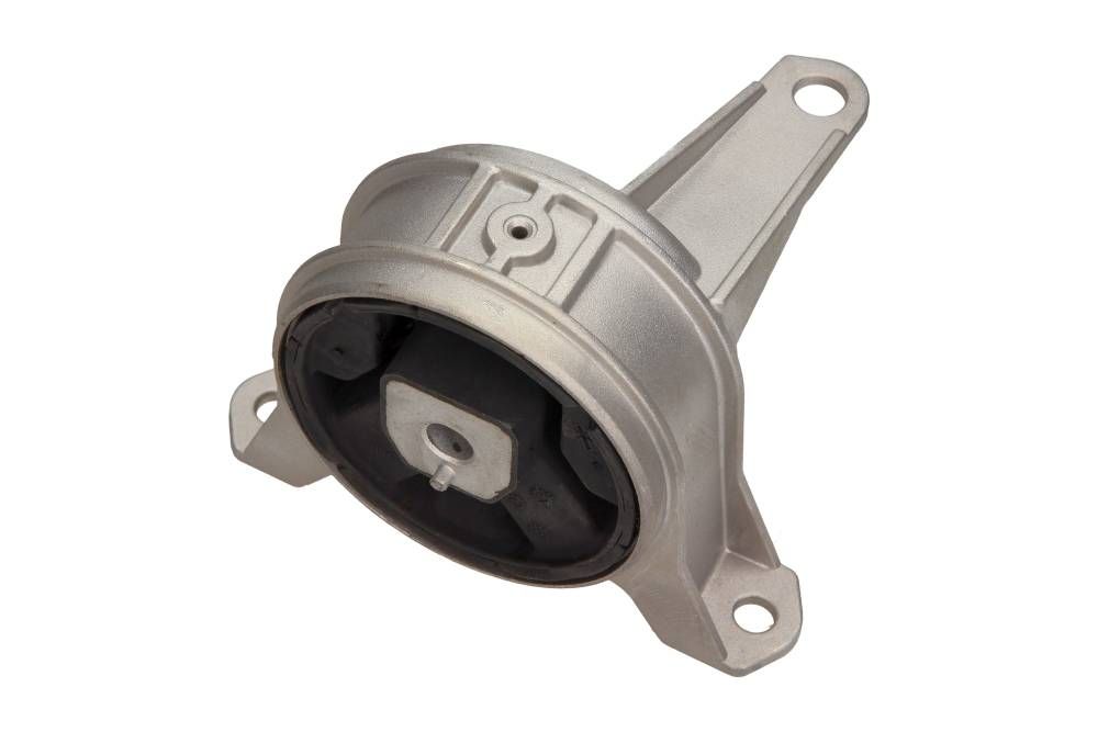 PODUSZKA SILNIKA OPEL ASTRA H 1,3-1,8 04- PR MaXgear 40-0183