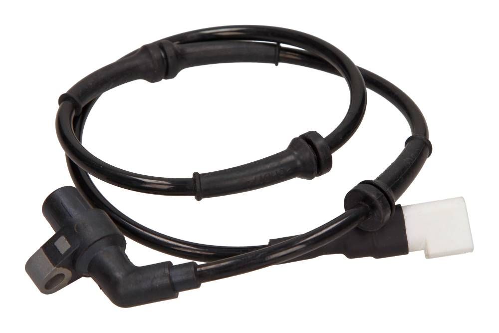 CZUJNIK ABS PRZÓD FORD KA 96- 1,3 1,6 735MM LE PR MaXgear 20-0165