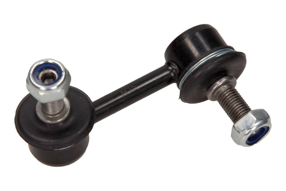 ŁĄCZNIK STABILIZATORA TYŁ HONDA CIVIC 01- PR MaXgear 72-2763